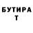 Бутират 99% Fred ART
