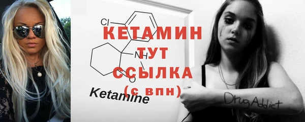 a pvp Козловка