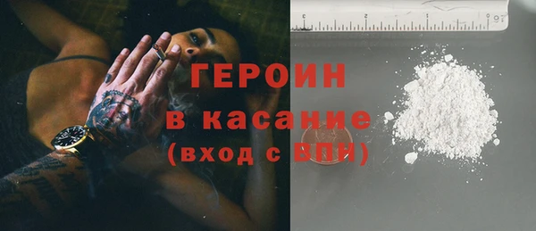 a pvp Козловка