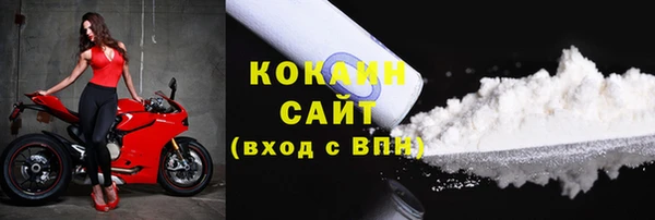 a pvp Козловка