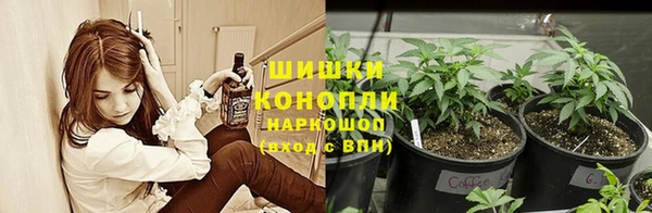 таблы Костерёво