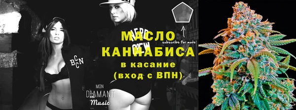 a pvp Козловка